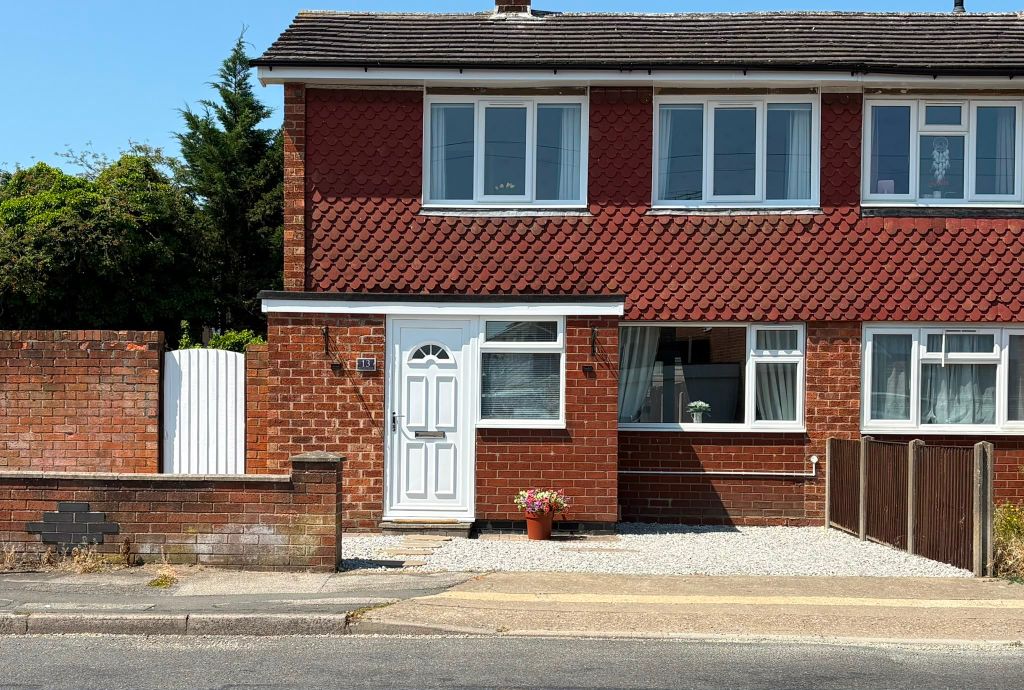 Property photo 1 of 15 Fabe8cc7-A887-425F-972d-2d5E375Cdb0B.Jpg