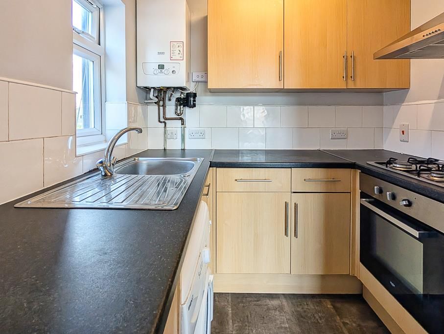 Property photo 3 of 14 Pxl_20251105_113249998.Jpg