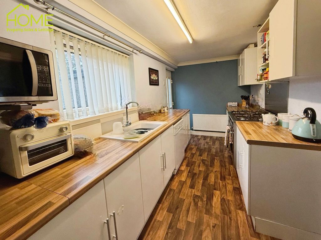 Property photo 2 of 14 User_Edited_Photo-F4Df3439_User-Edited-0ce212Ea-22.Jpeg