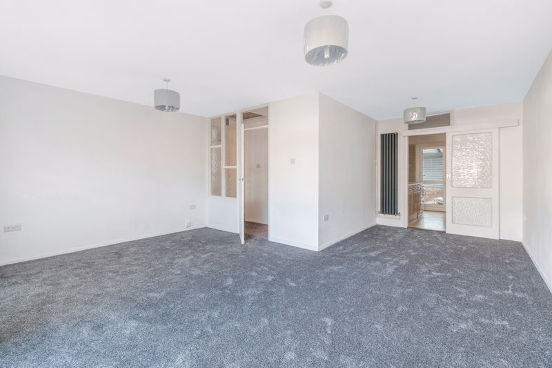 Property photo 2 of 10 Photo 12