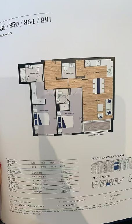 Property photo 2 of 4