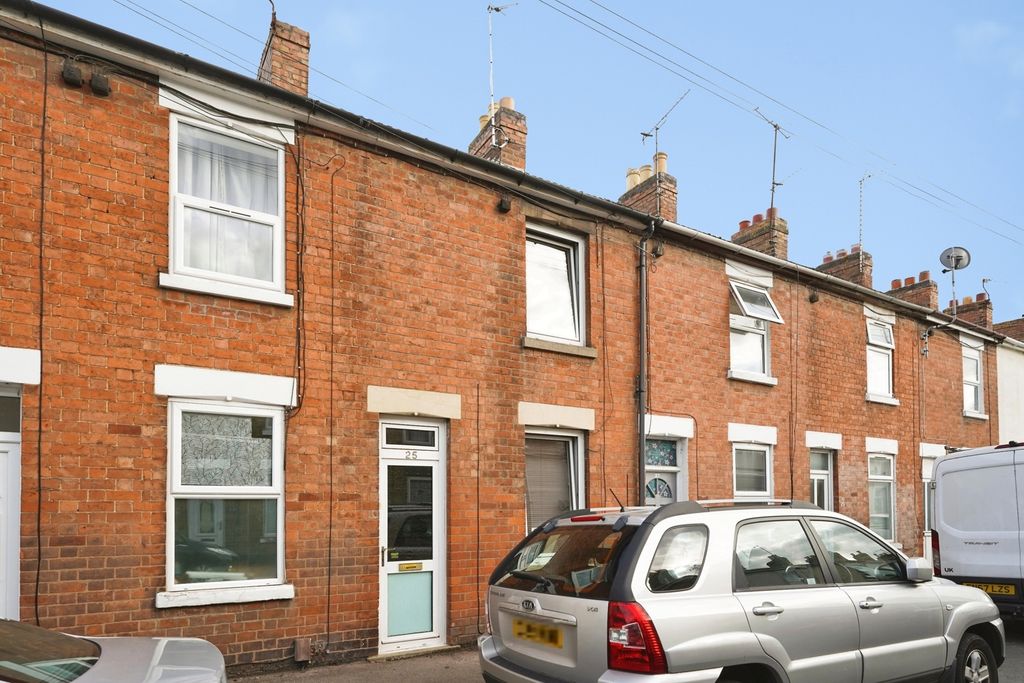 Property photo 1 of 14 Pbox-Img.Jpg