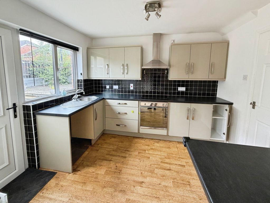 Additional image 6 of 3 bed semi-detached house for saleRosewood Glen, Lisburn BT28