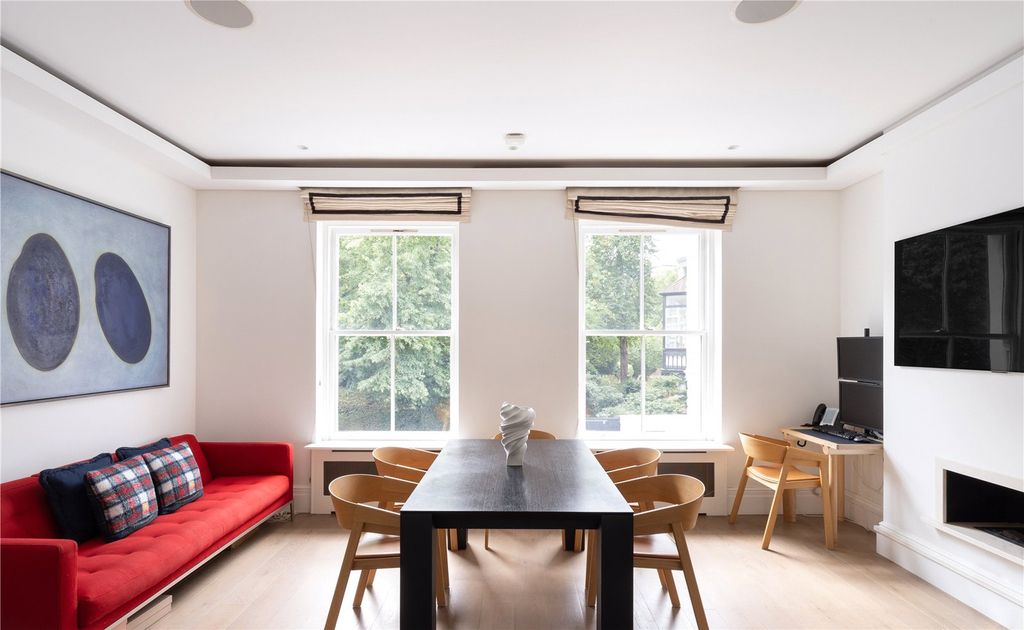 Property photo 2 of 12 Picture No. 14