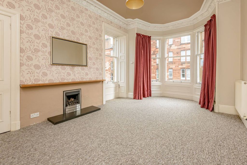 Property photo 3 of 17 Property Image 3