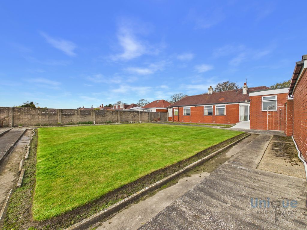 Additional image 25 of 3 bed flat for saleVictoria Road East, Thornton-Cleveleys FY5