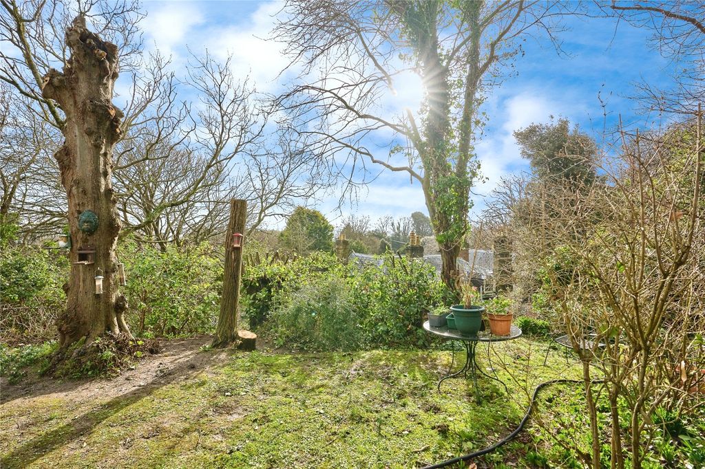 Property photo 3 of 36 Picture No. 53