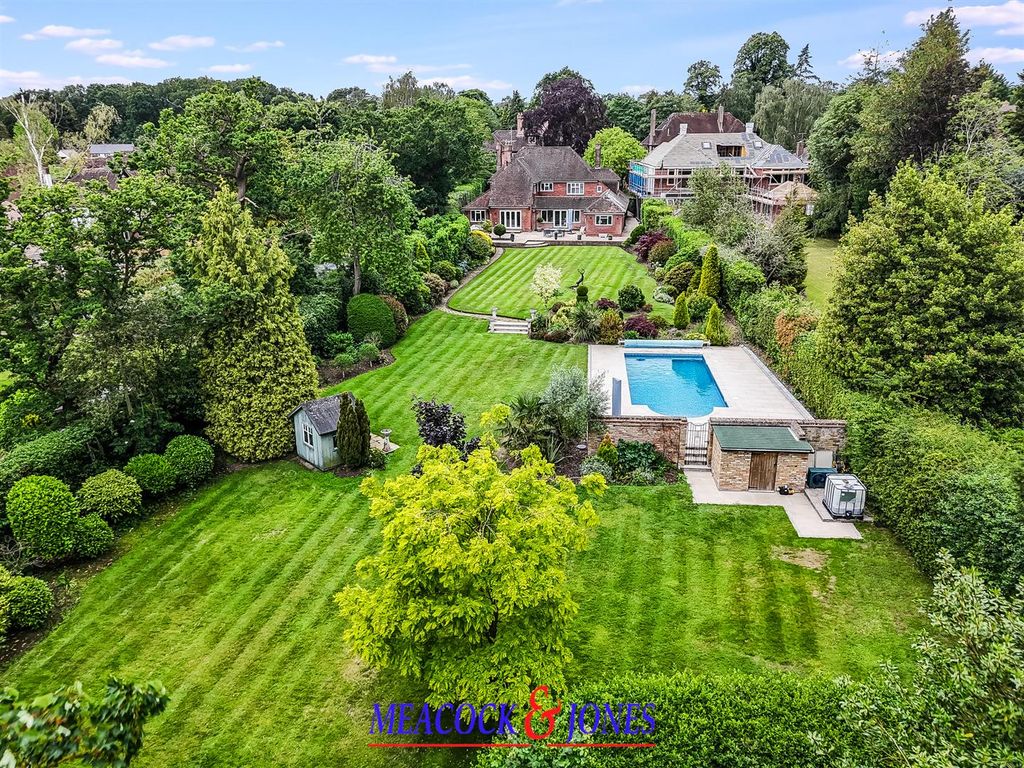 Property photo 2 of 36 Dji_20260610192650_0810_D.Jpg