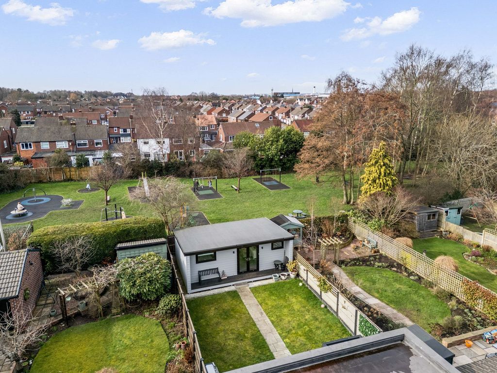 Property photo 3 of 29