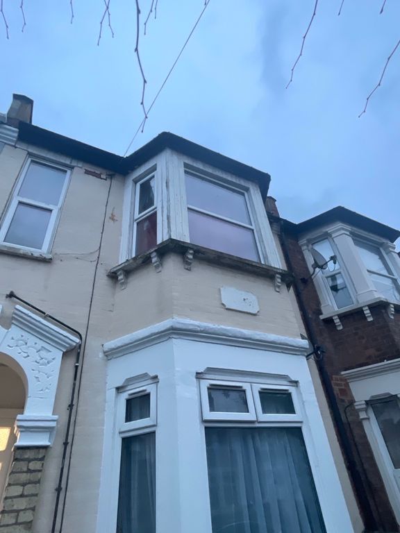 Property photo 1 of 1