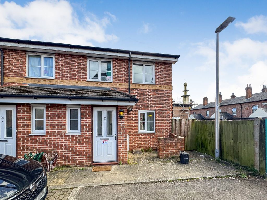 Property photo 1 of 12