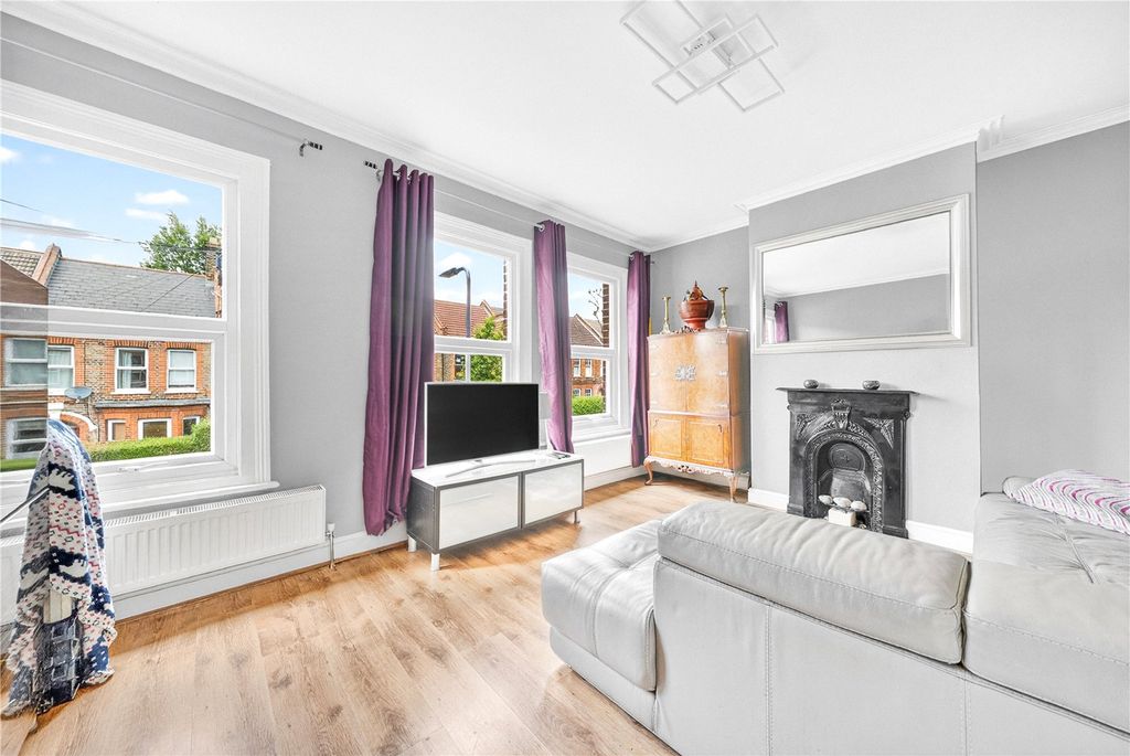Property photo 2 of 17 Picture No. 06