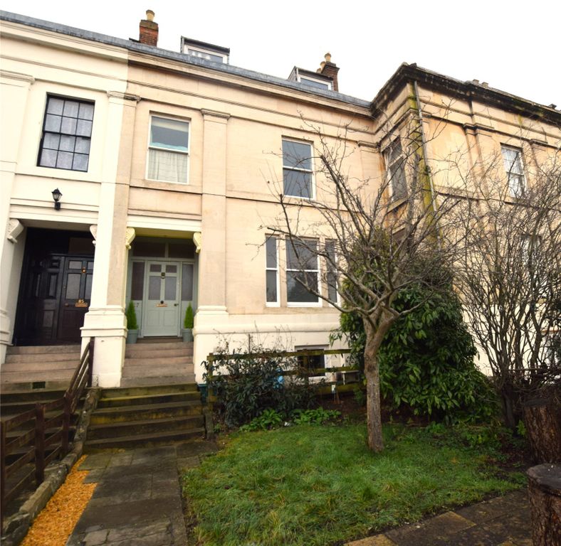 Property photo 1 of 37 Picture No. 48