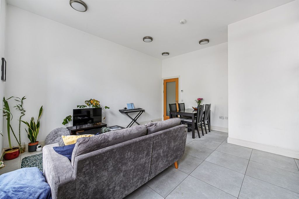 Property photo 3 of 7 Other