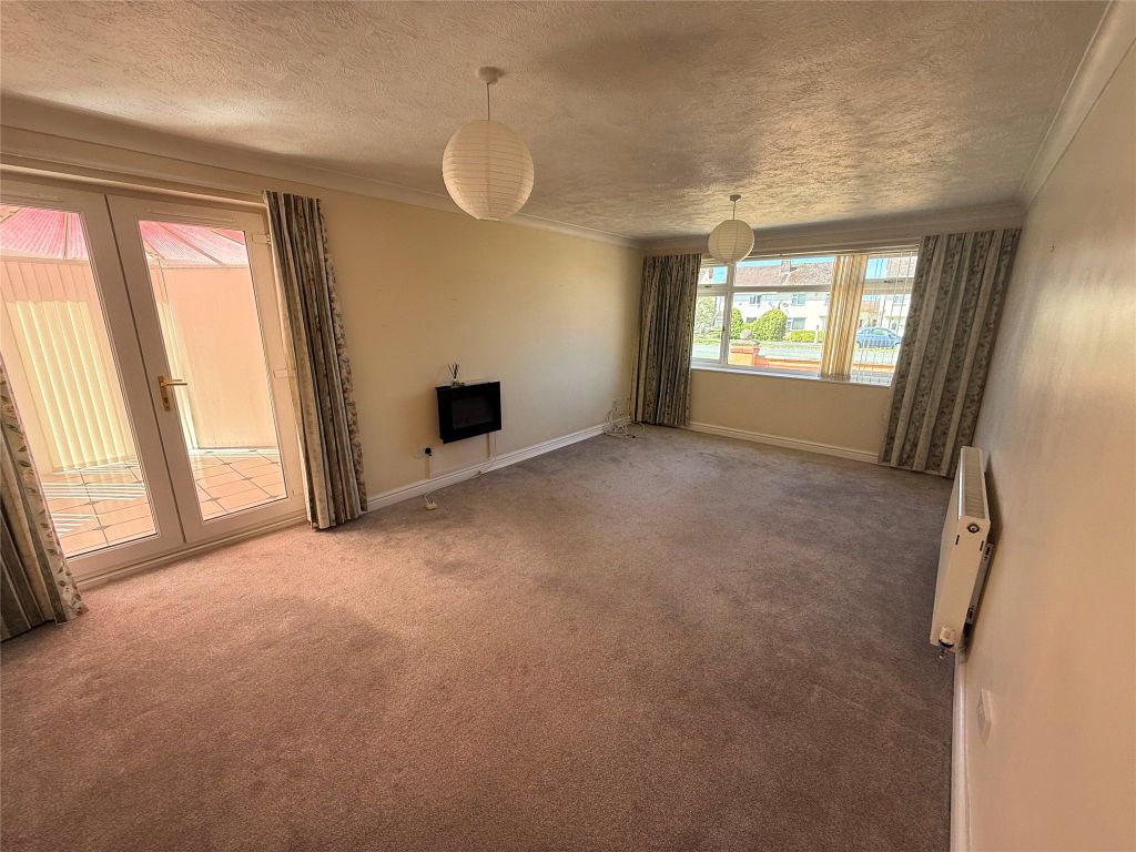 Property photo 2 of 16 Picture No. 37