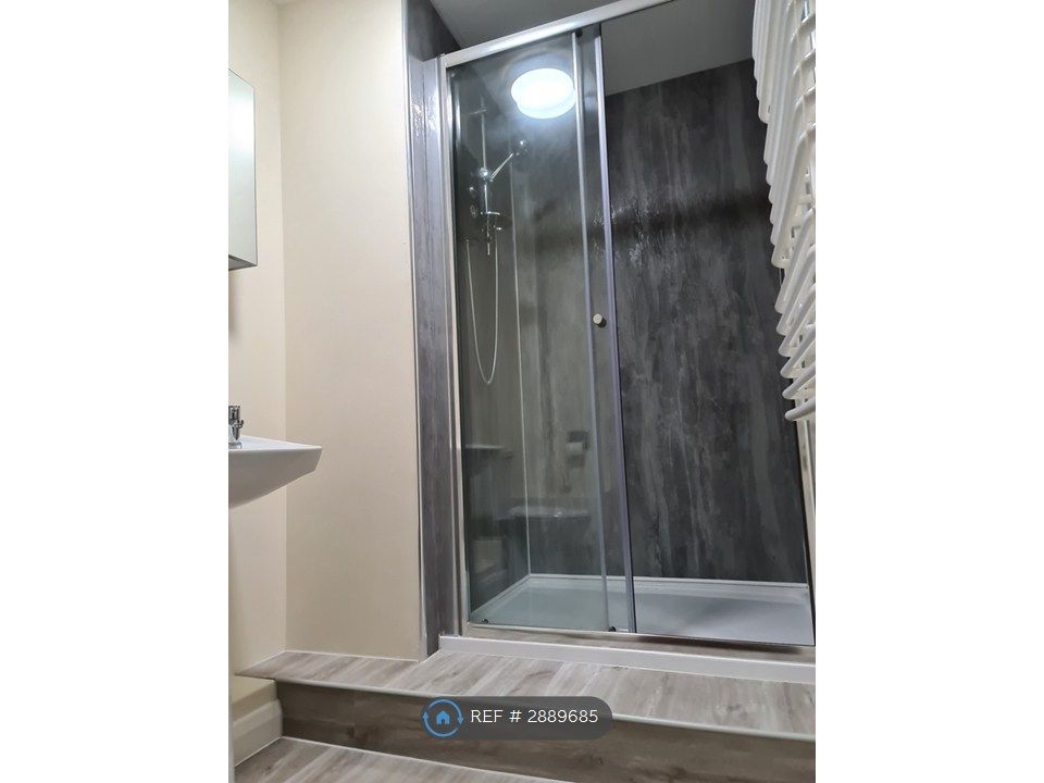 Additional image 4 of 1 bed flat to rentSomerset House, Brynmawr, Ebbw Vale NP23