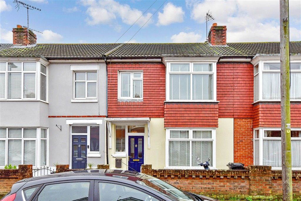 Property photo 1 of 11 External (Web)