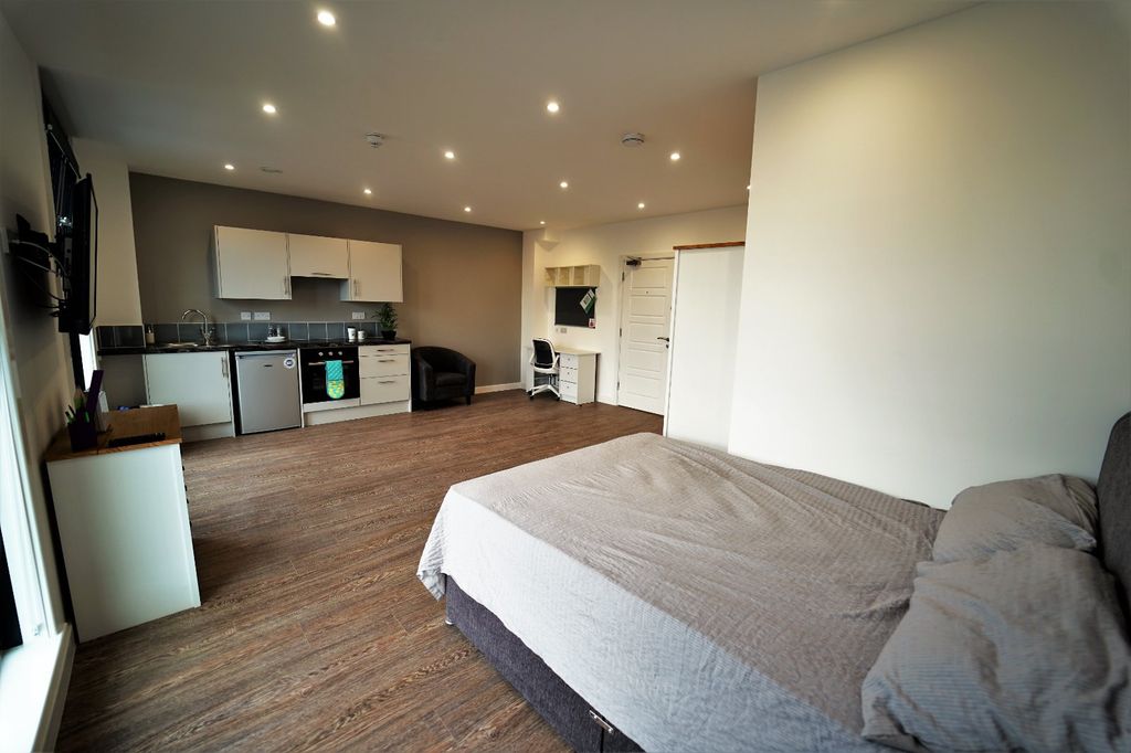 Property photo 3 of 7 Picture No. 03