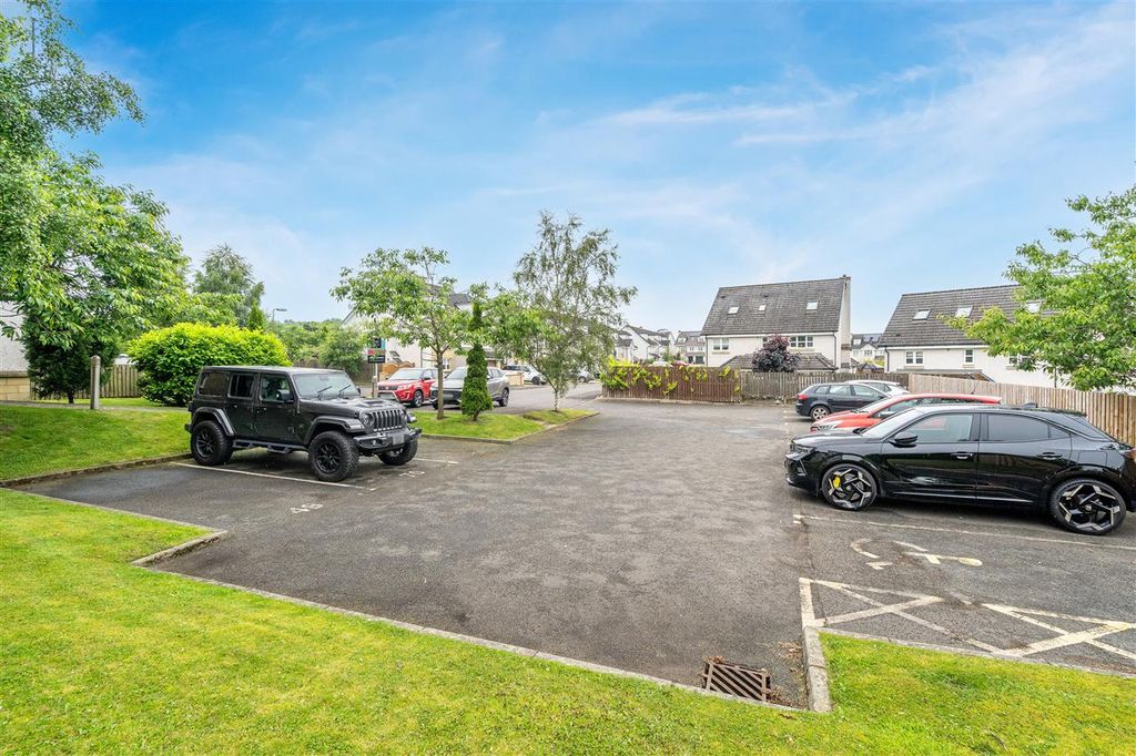 Additional image 21 of 2 bed flat for saleJardine Place, Bathgate EH48