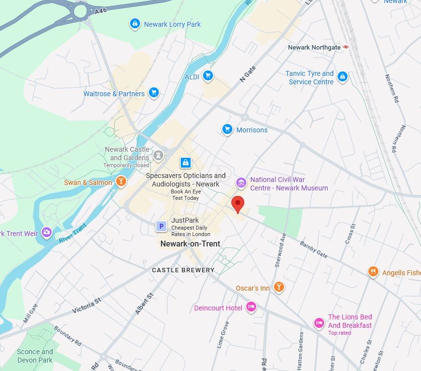 Property photo 3 of 3