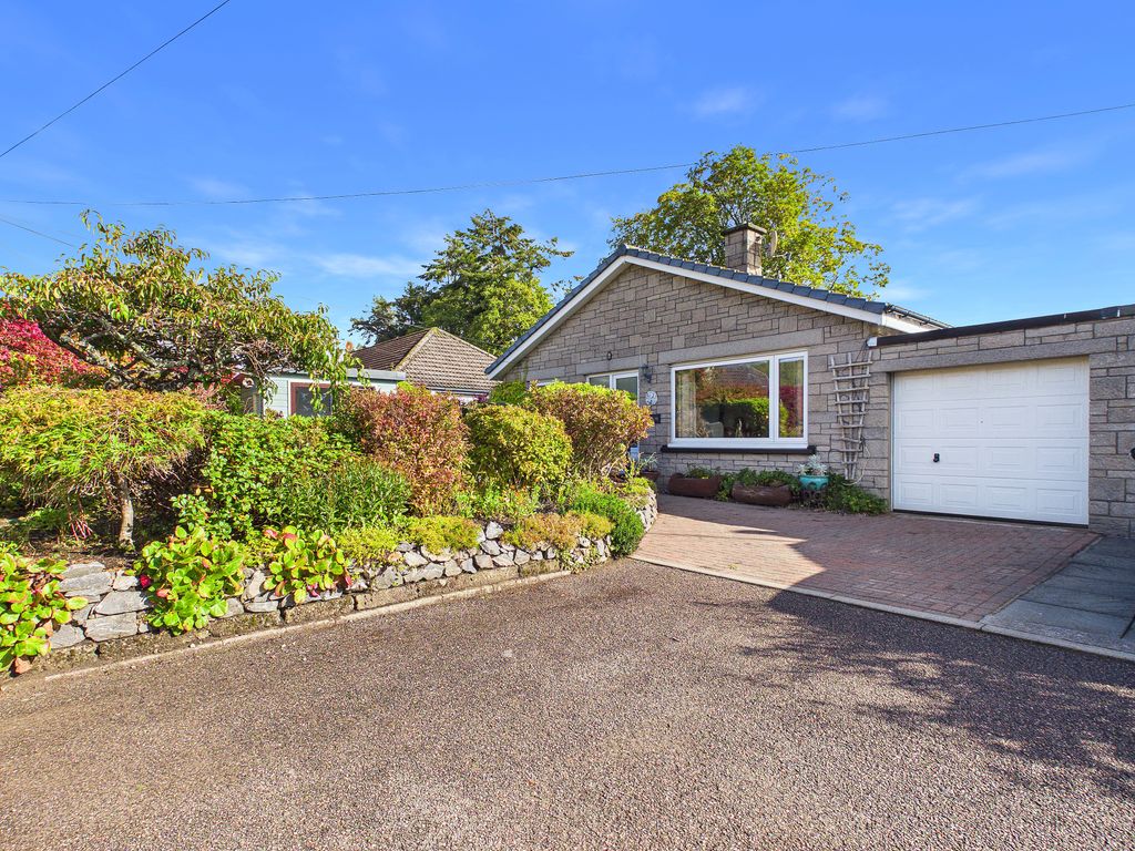 Property photo 1 of 29