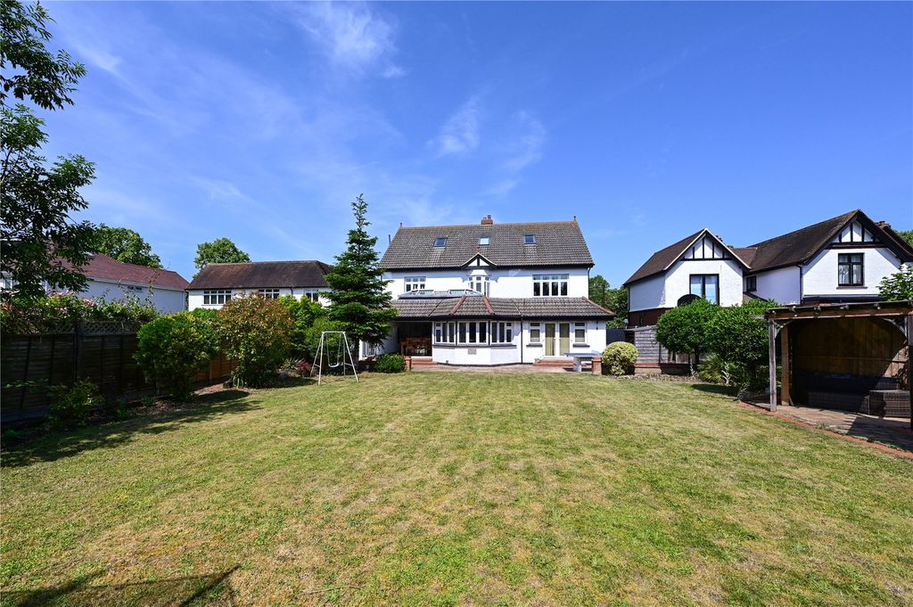 Property photo 3 of 26 Picture No. 21