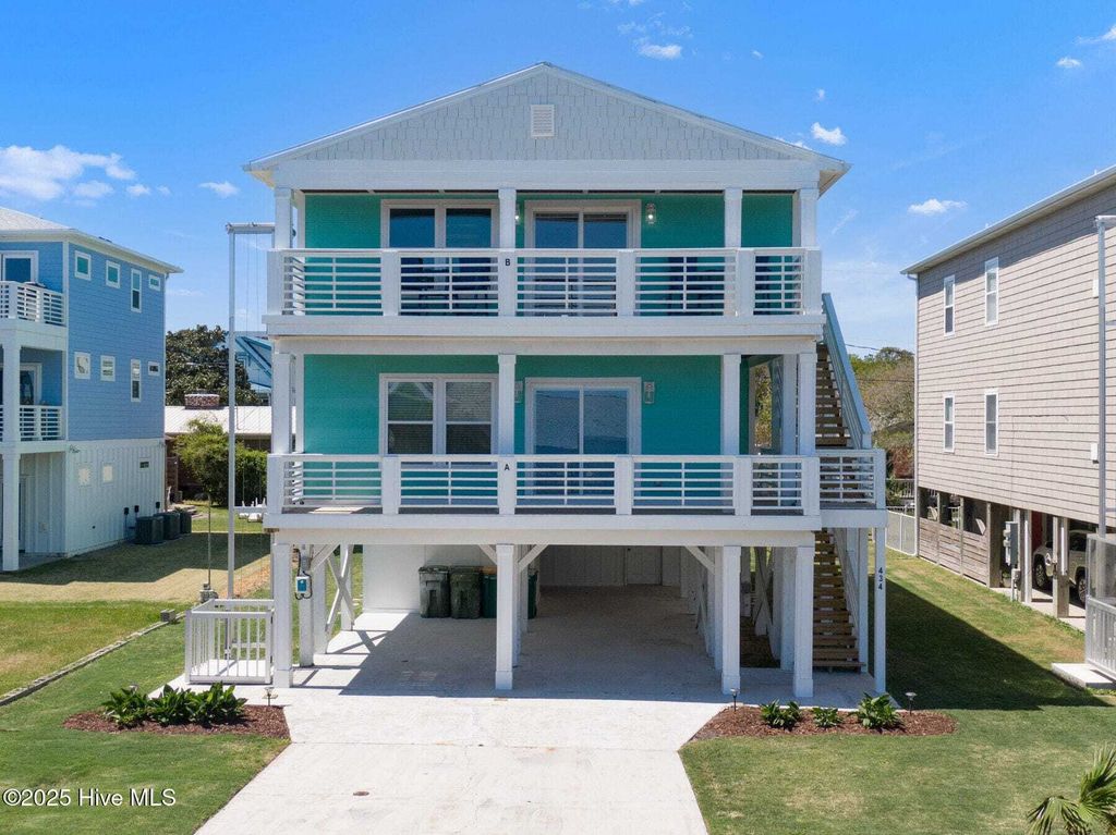 Property photo 1 of 31