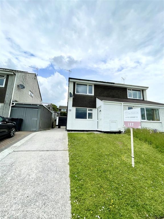 Property photo 1 of 9 1.Jpg