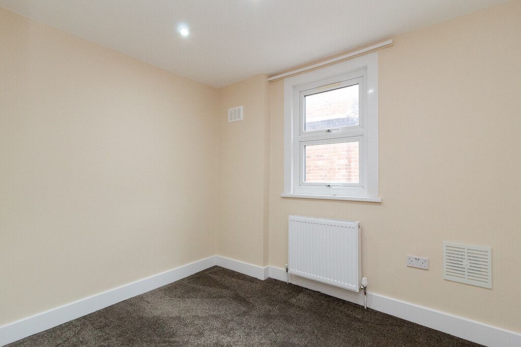 Property photo 3 of 6 Img_1262.Jpg