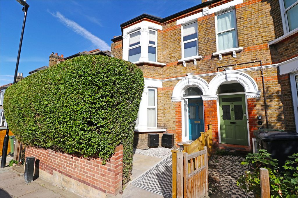 Property photo 1 of 15 Picture No. 04