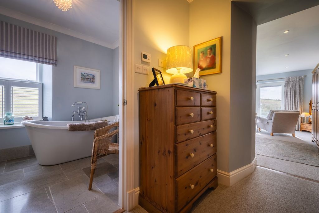 Additional image 23 of 5 bed detached house for saleCippin, St Dogmaels, Cardigan SA43