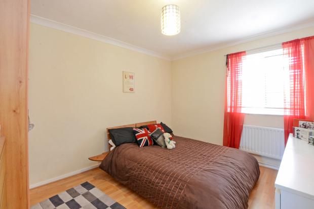 Property photo 3 of 6 1000117025.[10001170