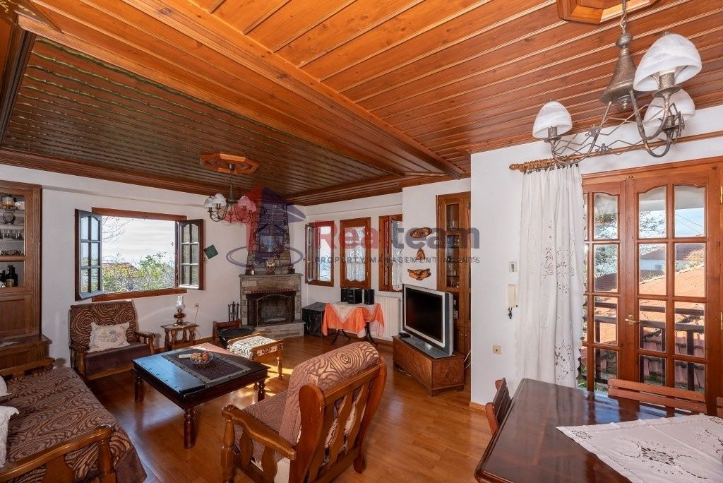 Property photo 3 of 25