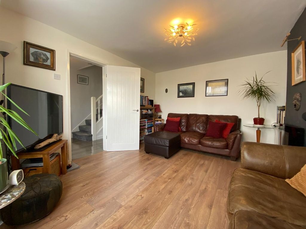 Property photo 3 of 21 Image00017.Jpeg