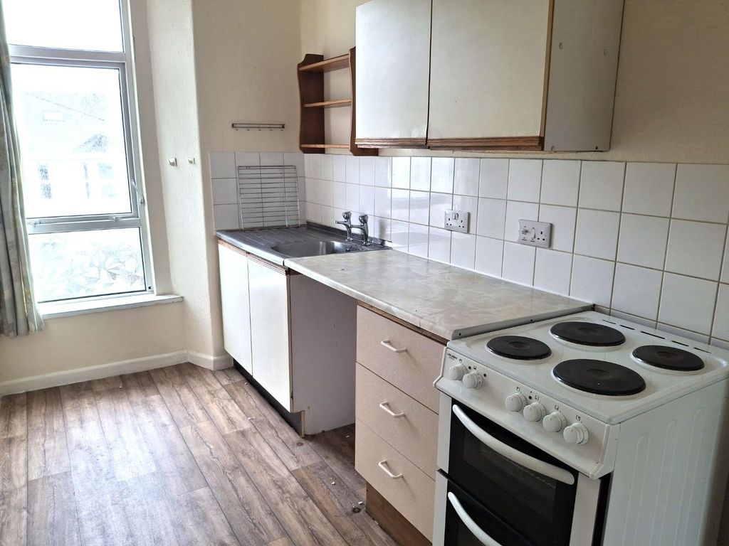Property photo 3 of 6 Kitchen.Jpg