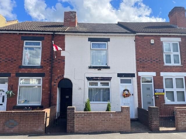 Property photo 1 of 1
