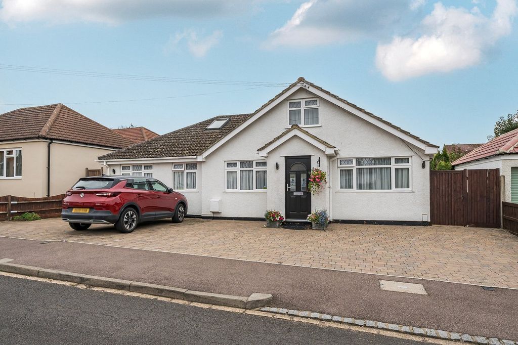 Property photo 1 of 24