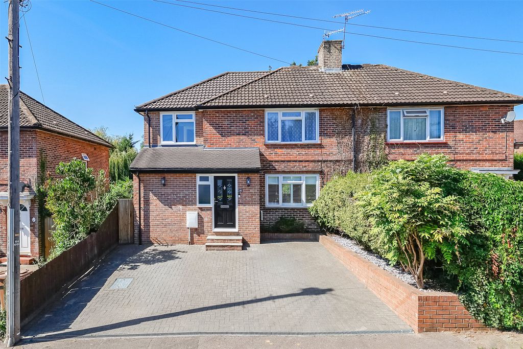 Property photo 2 of 18 Picture No. 03