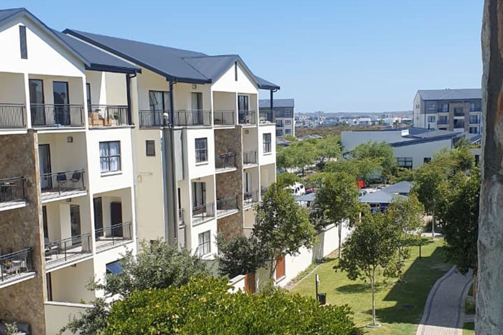 Property photo 2 of 17 1TV1732743