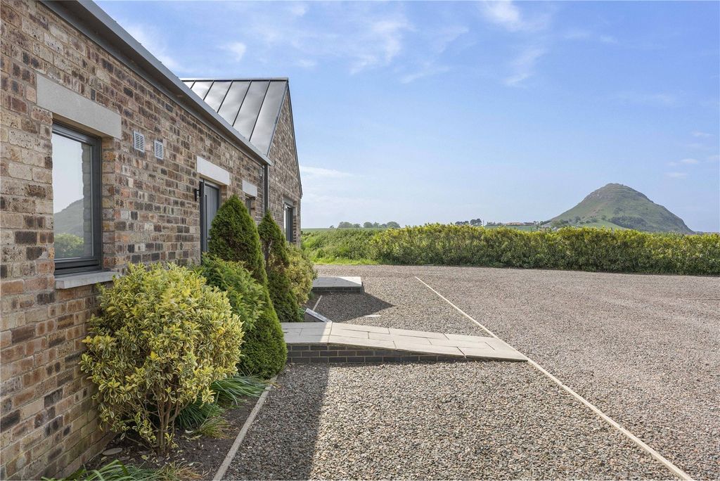 Additional image 28 of Land for sale1 Rhodes Holdings, North Berwick, East Lothian EH39