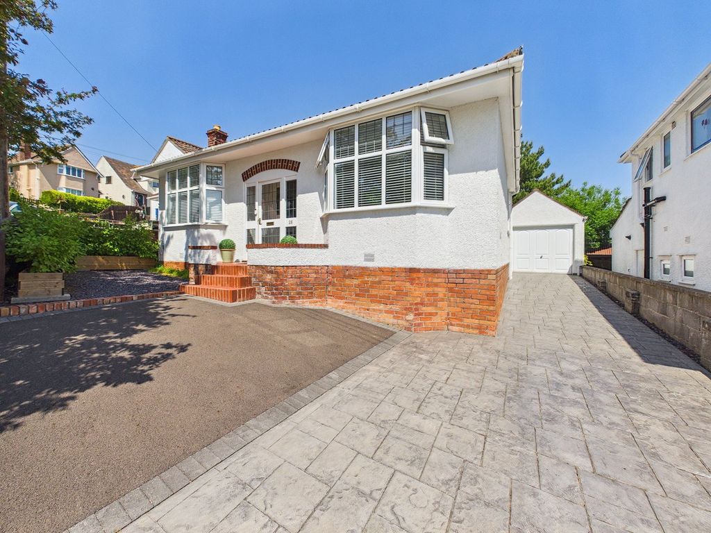 Property photo 1 of 23