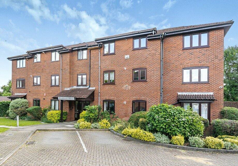 Property photo 1 of 1