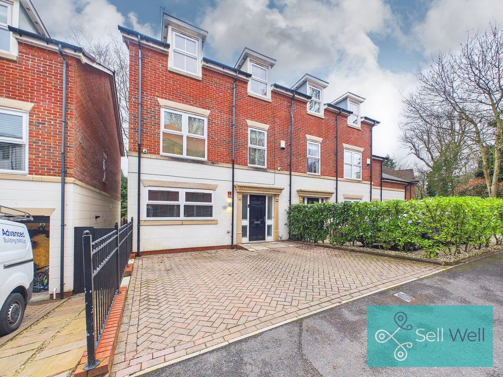 Property photo 1 of 38 The Property