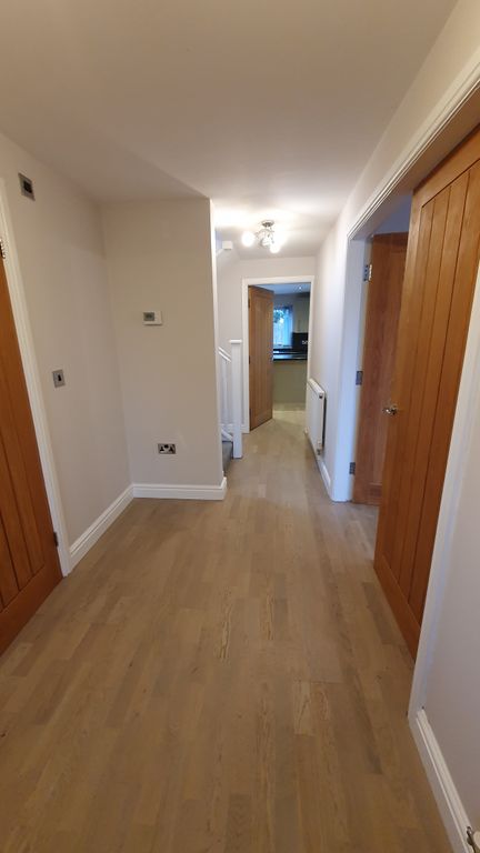 Property photo 3 of 34