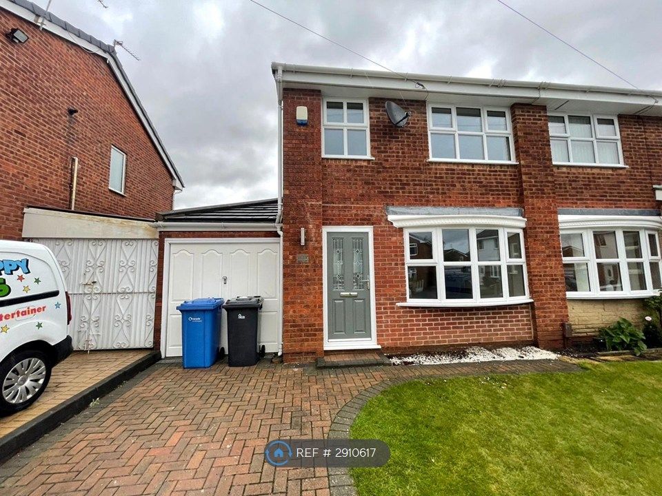 Property photo 1 of 20