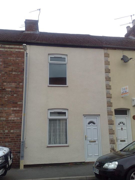 Property photo 1 of 3 Thumbnail_Img_1600