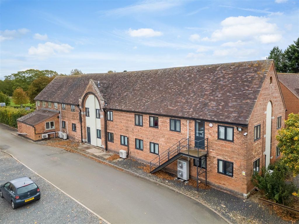 Property photo 1 of 12 Unit 2 Lauriston Business Park 1907-9.Jpg