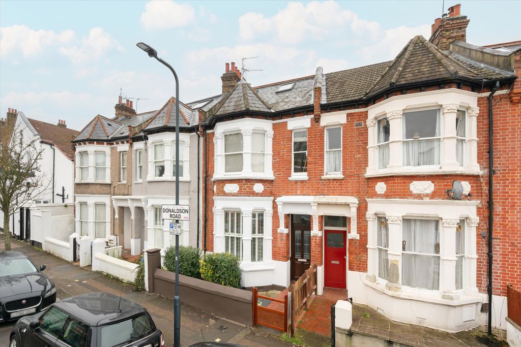 Property photo 2 of 10 Image