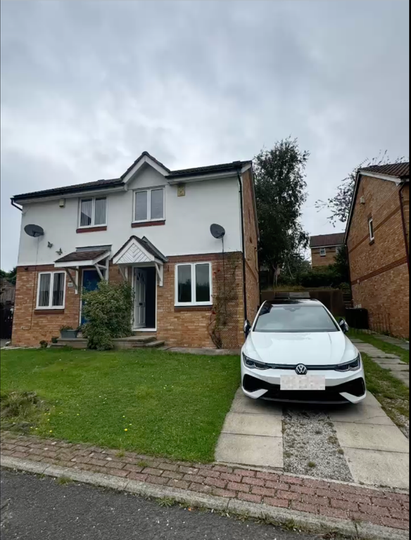 Property photo 1 of 6