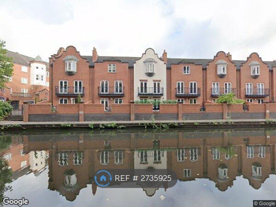 Property photo 1 of 1